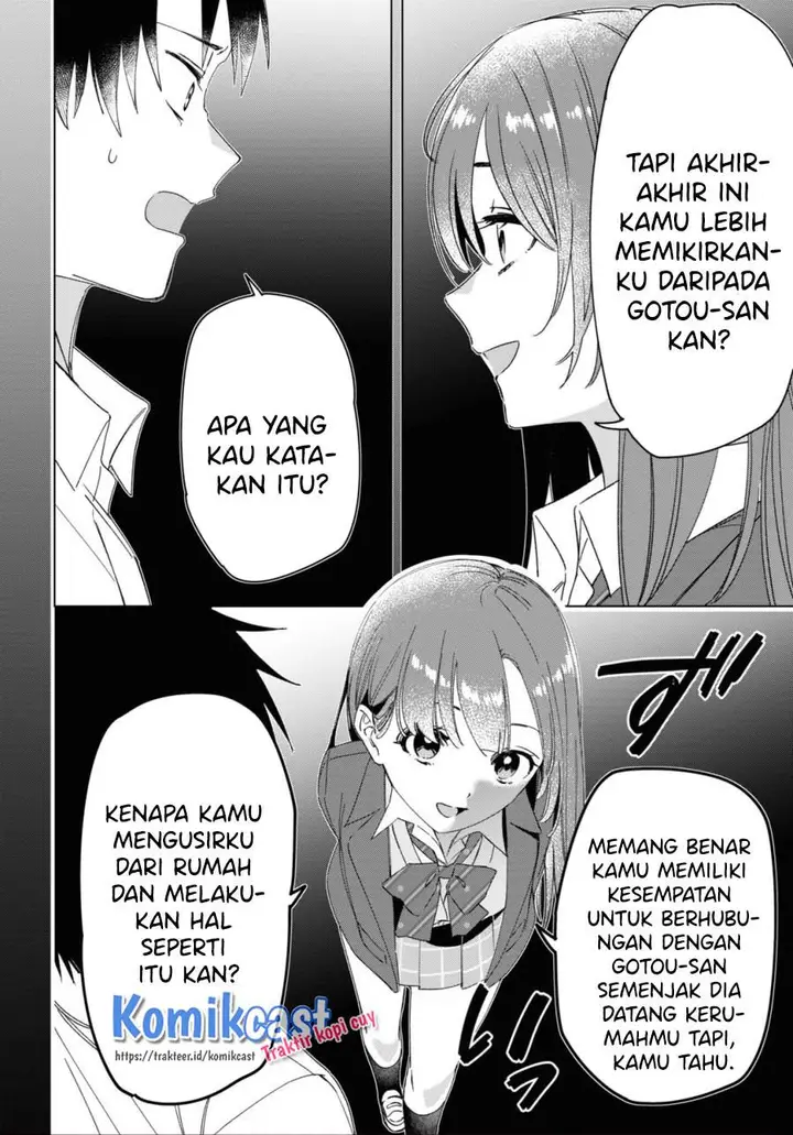 image-komik-hige-wo-soru-soshite-joshikosei-wo-hirou-chapter-26-12/24
