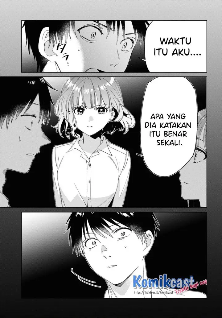 image-komik-hige-wo-soru-soshite-joshikosei-wo-hirou-chapter-26-13/24