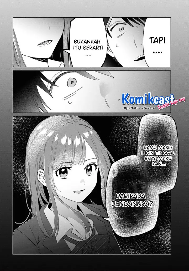 image-komik-hige-wo-soru-soshite-joshikosei-wo-hirou-chapter-26-14/24