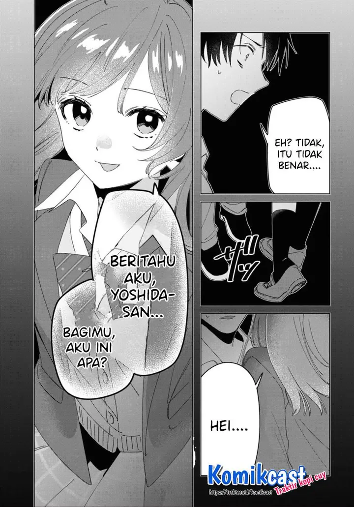 image-komik-hige-wo-soru-soshite-joshikosei-wo-hirou-chapter-26-15/24