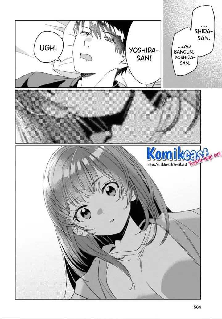 image-komik-hige-wo-soru-soshite-joshikosei-wo-hirou-chapter-26-16/24