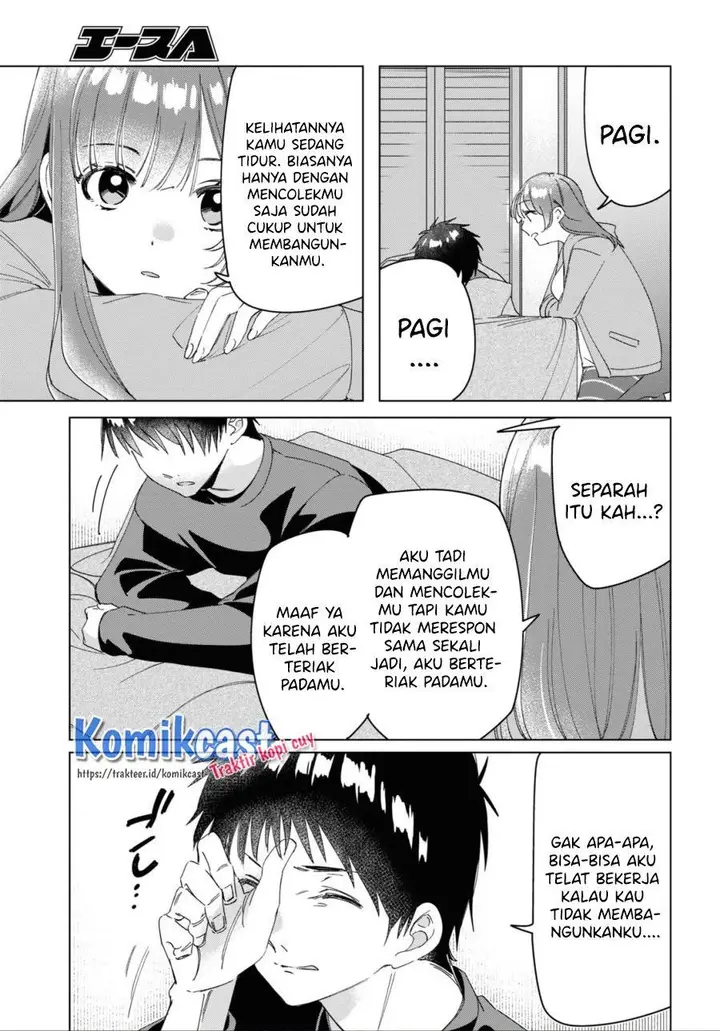 image-komik-hige-wo-soru-soshite-joshikosei-wo-hirou-chapter-26-17/24