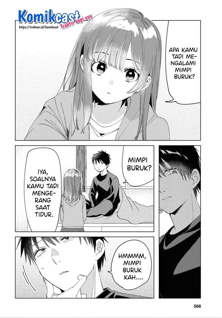 image-komik-hige-wo-soru-soshite-joshikosei-wo-hirou-chapter-26-18/24