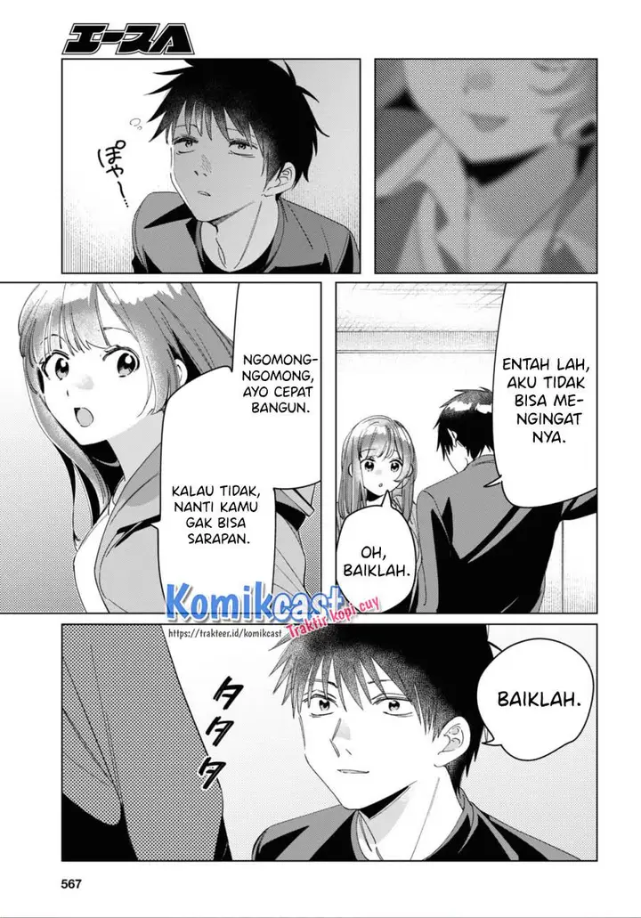 image-komik-hige-wo-soru-soshite-joshikosei-wo-hirou-chapter-26-19/24