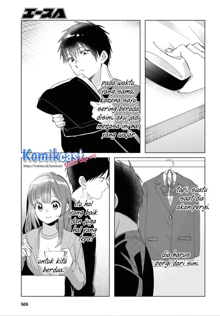 image-komik-hige-wo-soru-soshite-joshikosei-wo-hirou-chapter-26-21/24