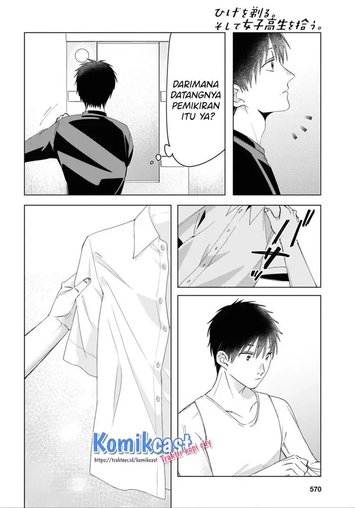 image-komik-hige-wo-soru-soshite-joshikosei-wo-hirou-chapter-26-22/24