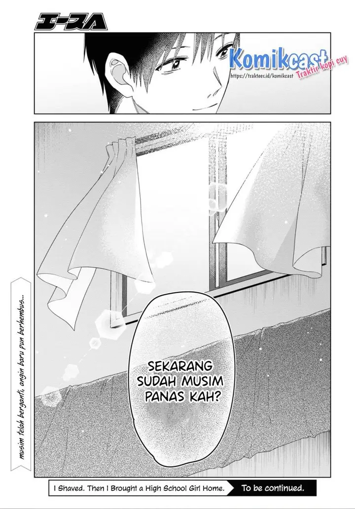 image-komik-hige-wo-soru-soshite-joshikosei-wo-hirou-chapter-26-23/24