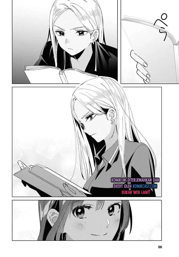 image-komik-hige-wo-soru-soshite-joshikosei-wo-hirou-chapter-27-10/40