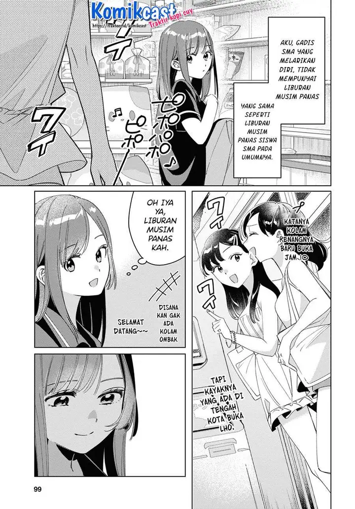 image-komik-hige-wo-soru-soshite-joshikosei-wo-hirou-chapter-27-13/40