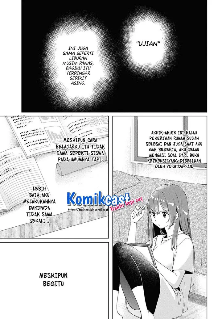 image-komik-hige-wo-soru-soshite-joshikosei-wo-hirou-chapter-27-15/40