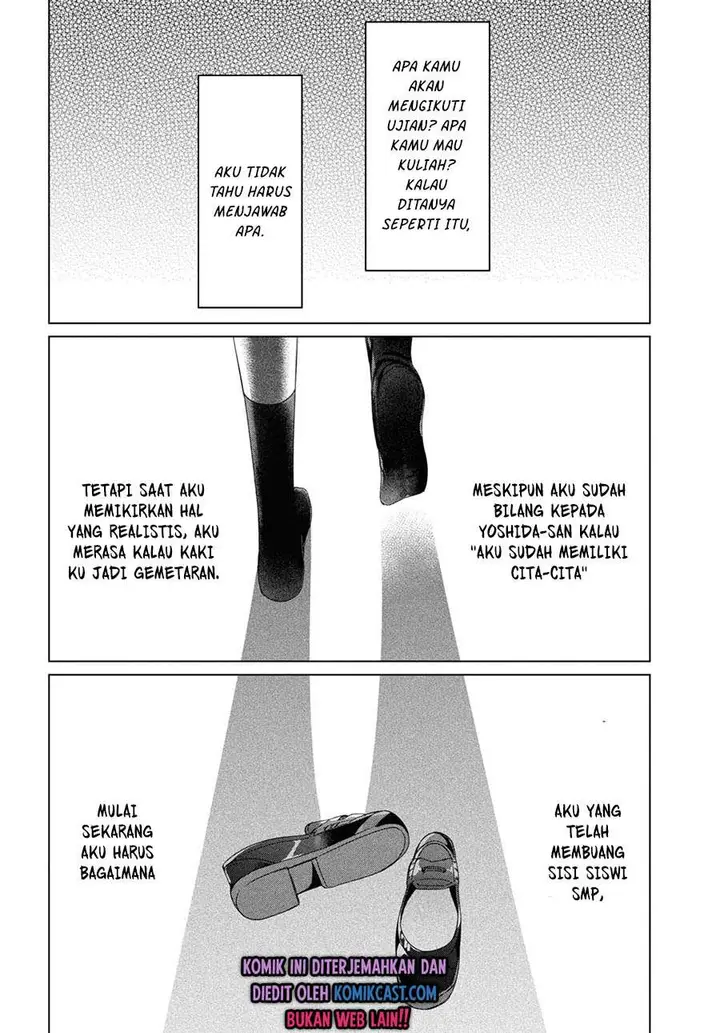 image-komik-hige-wo-soru-soshite-joshikosei-wo-hirou-chapter-27-16/40