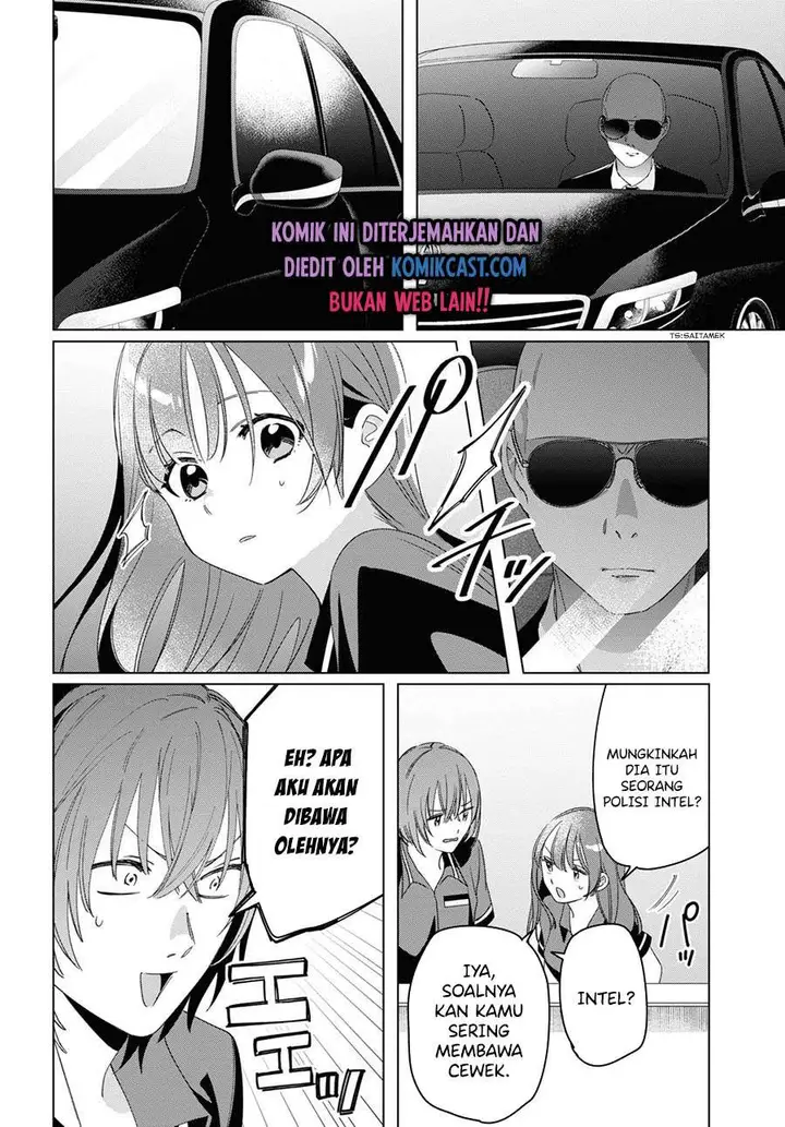 image-komik-hige-wo-soru-soshite-joshikosei-wo-hirou-chapter-27-20/40