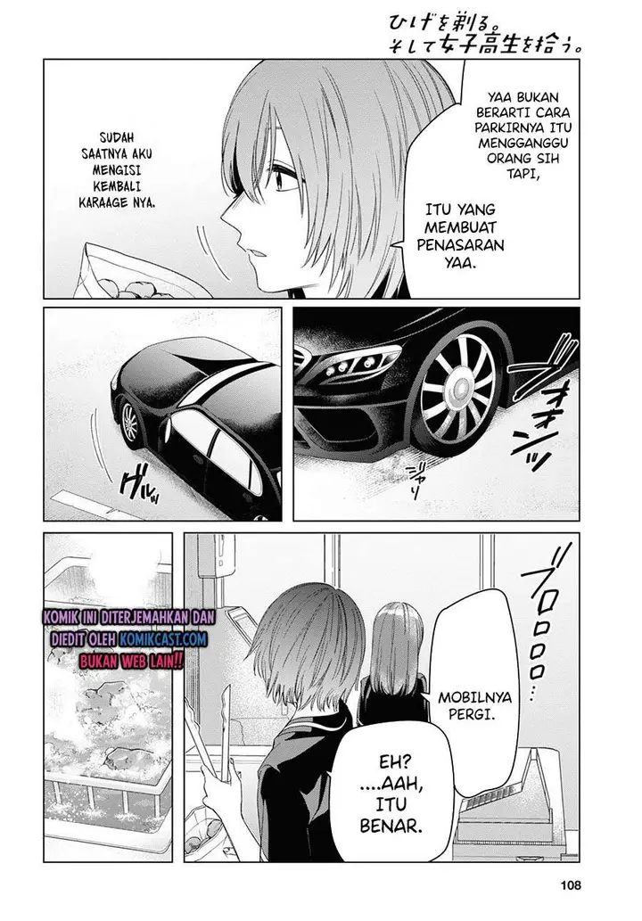 image-komik-hige-wo-soru-soshite-joshikosei-wo-hirou-chapter-27-22/40