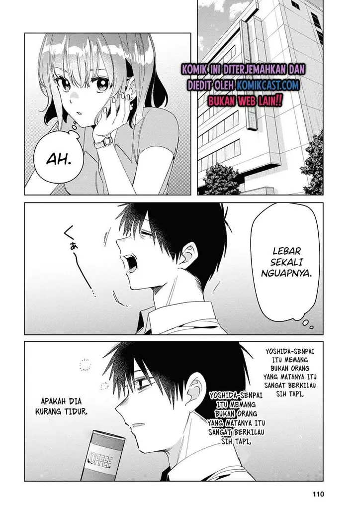 image-komik-hige-wo-soru-soshite-joshikosei-wo-hirou-chapter-27-24/40