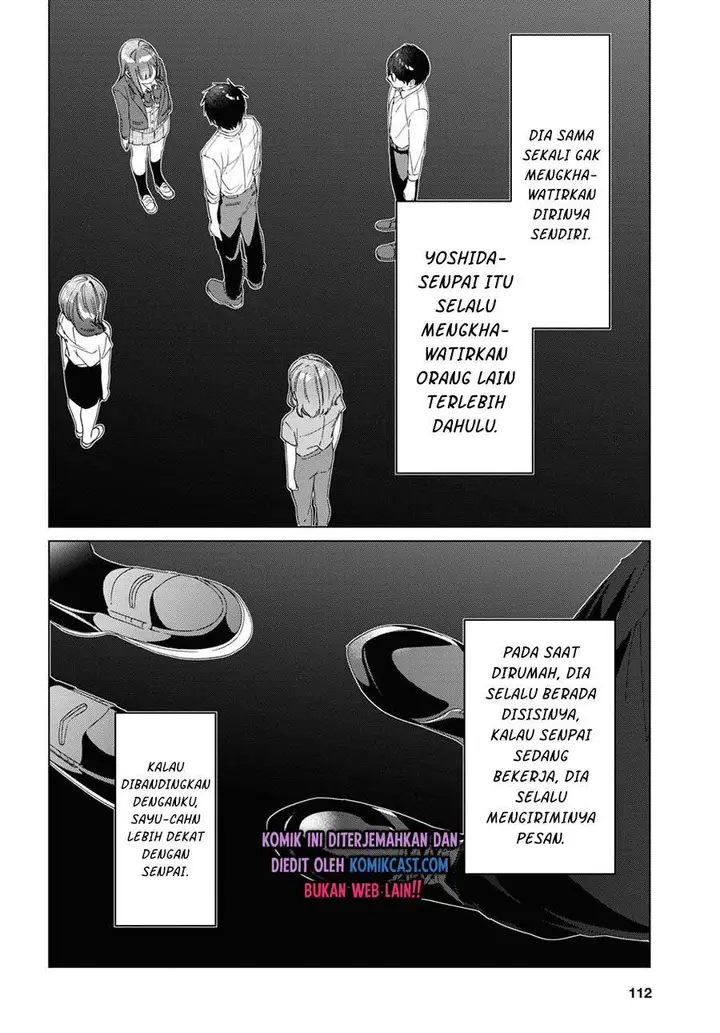 image-komik-hige-wo-soru-soshite-joshikosei-wo-hirou-chapter-27-26/40