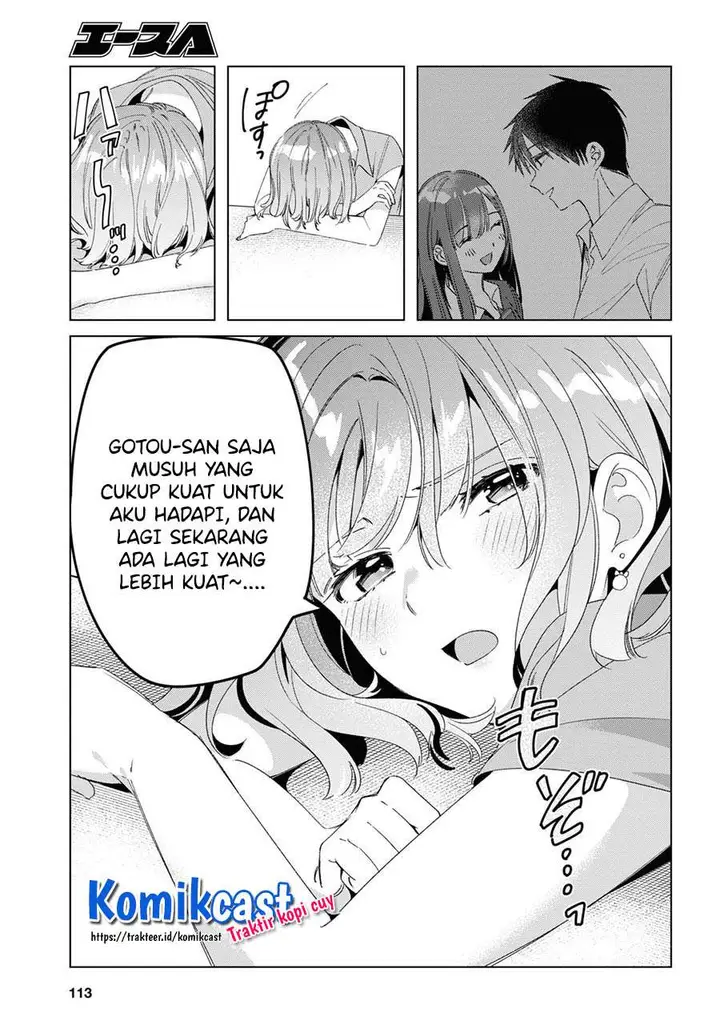 image-komik-hige-wo-soru-soshite-joshikosei-wo-hirou-chapter-27-27/40