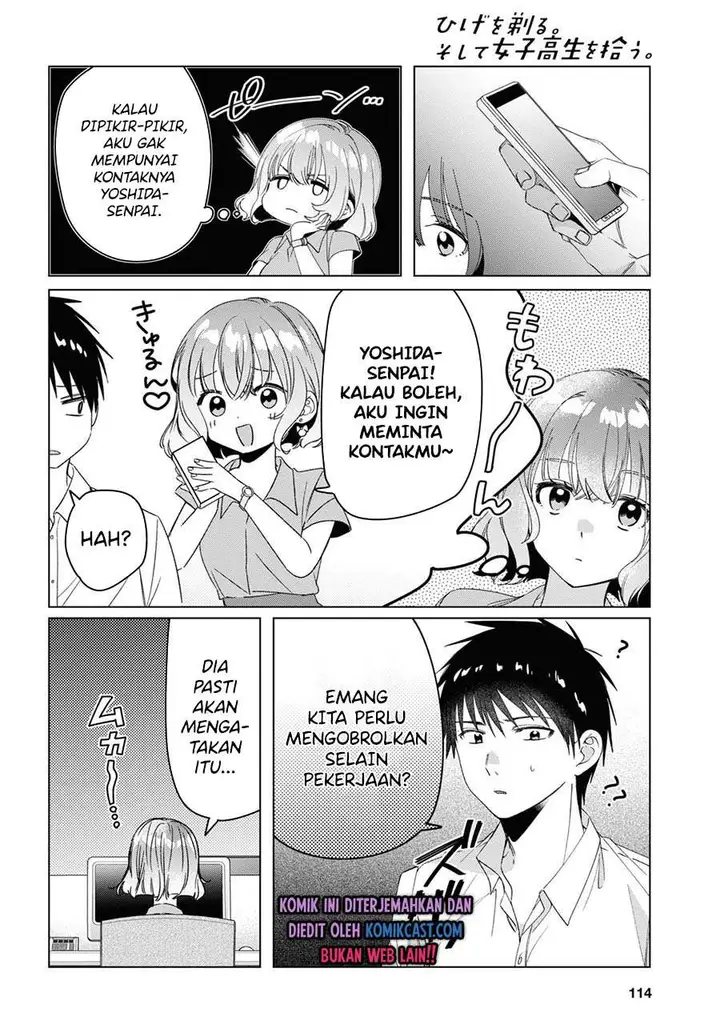 image-komik-hige-wo-soru-soshite-joshikosei-wo-hirou-chapter-27-28/40