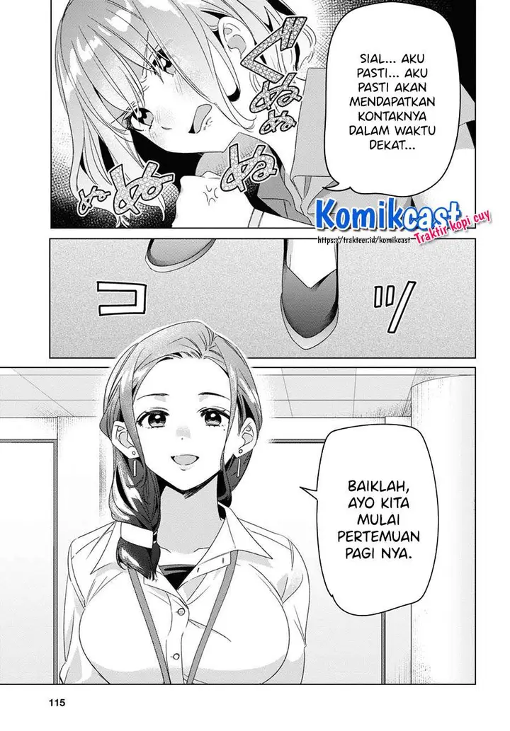 image-komik-hige-wo-soru-soshite-joshikosei-wo-hirou-chapter-27-29/40