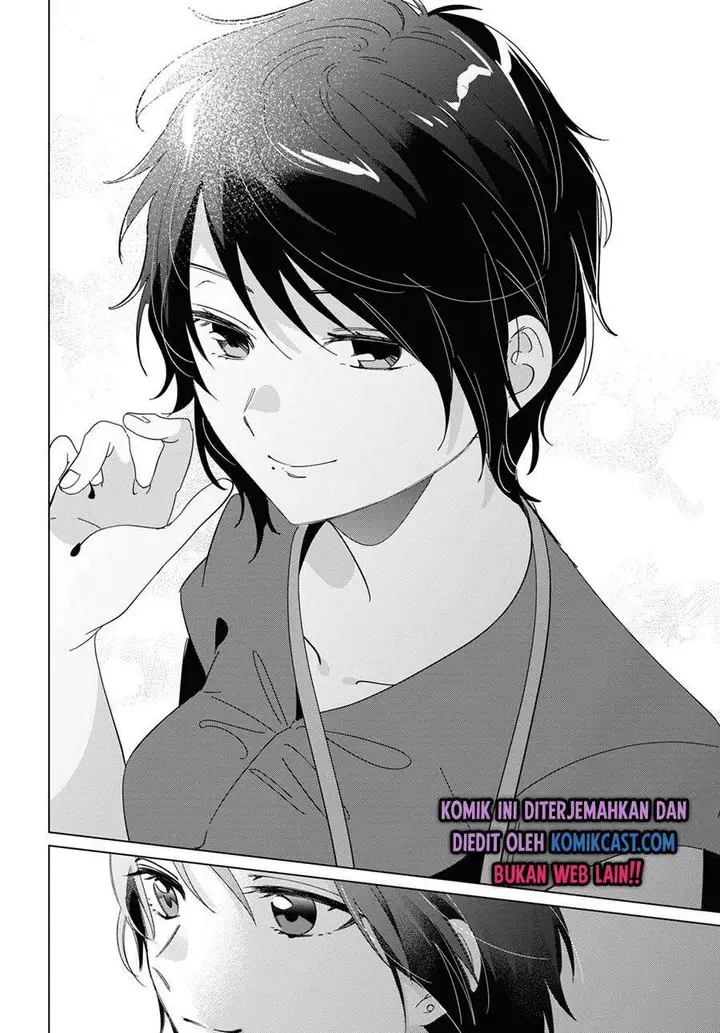 image-komik-hige-wo-soru-soshite-joshikosei-wo-hirou-chapter-27-32/40