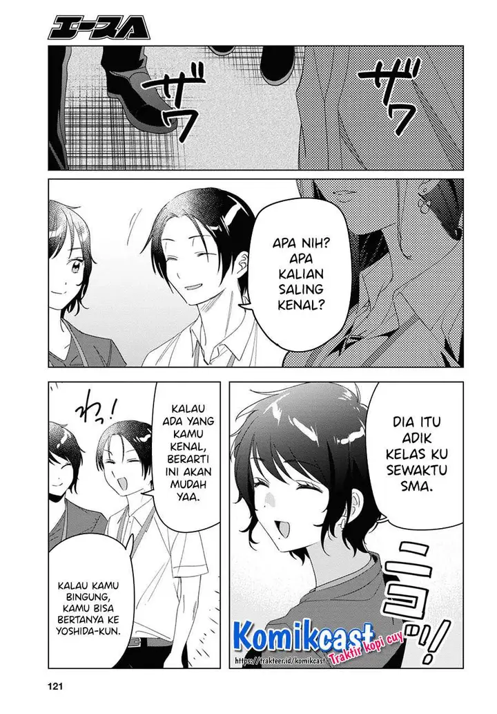 image-komik-hige-wo-soru-soshite-joshikosei-wo-hirou-chapter-27-35/40