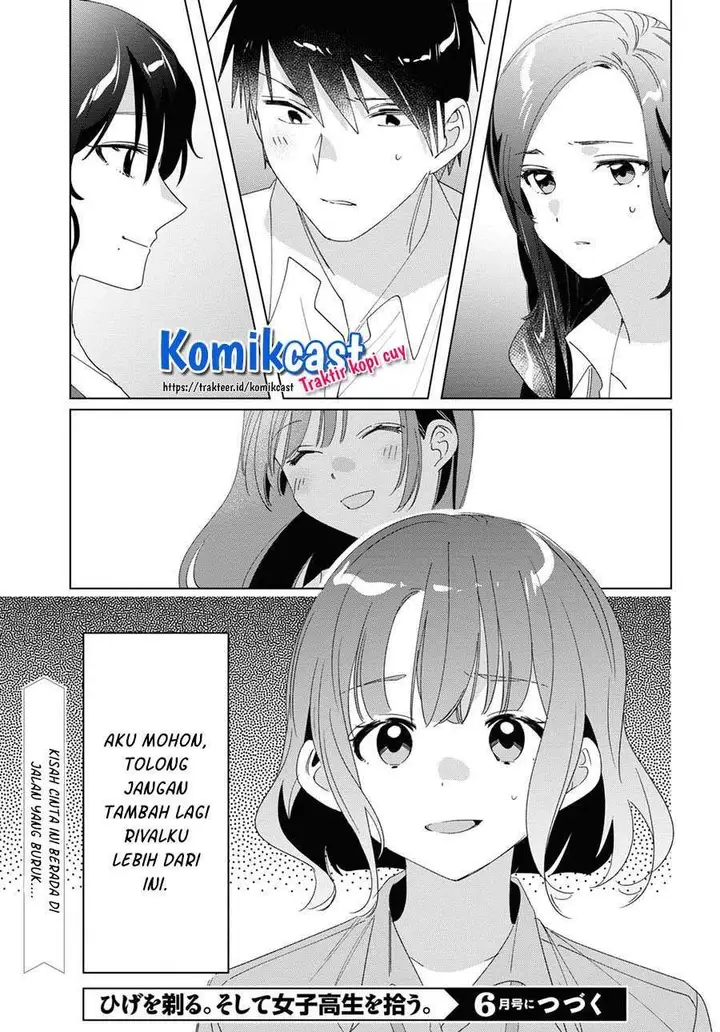 image-komik-hige-wo-soru-soshite-joshikosei-wo-hirou-chapter-27-39/40