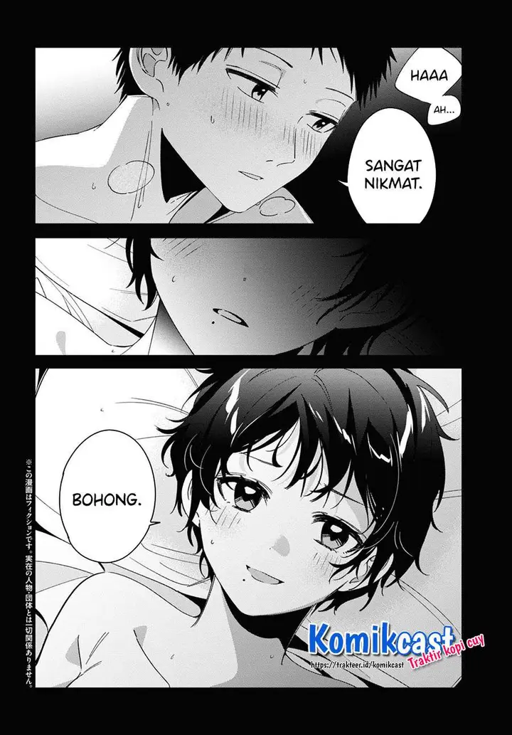 image-komik-hige-wo-soru-soshite-joshikosei-wo-hirou-chapter-28-3/34