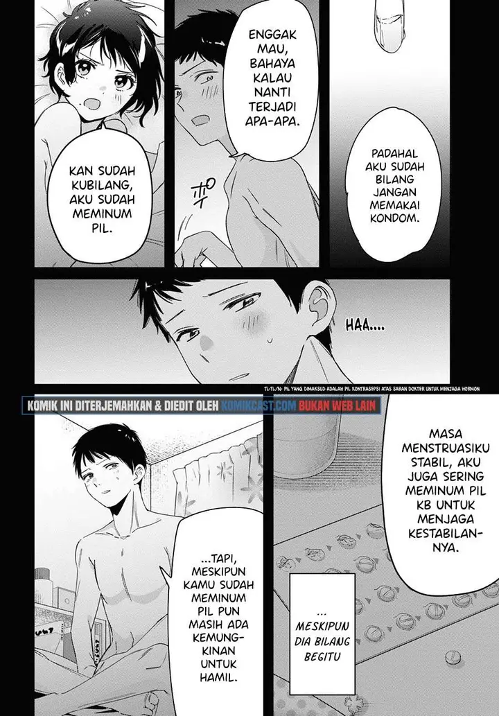 image-komik-hige-wo-soru-soshite-joshikosei-wo-hirou-chapter-28-5/34