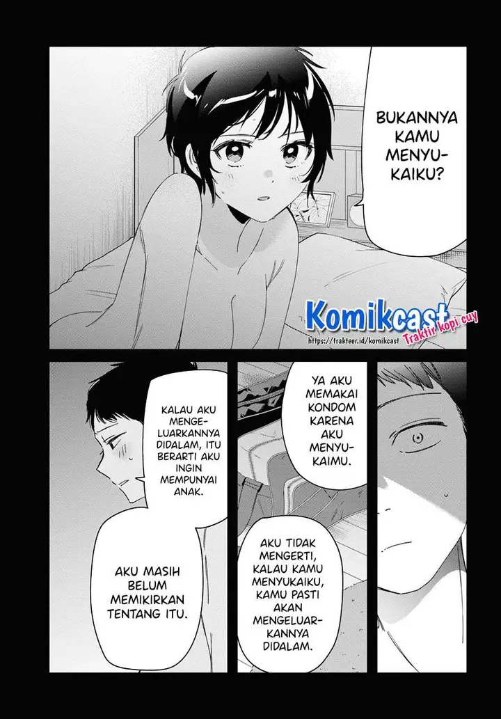 image-komik-hige-wo-soru-soshite-joshikosei-wo-hirou-chapter-28-6/34