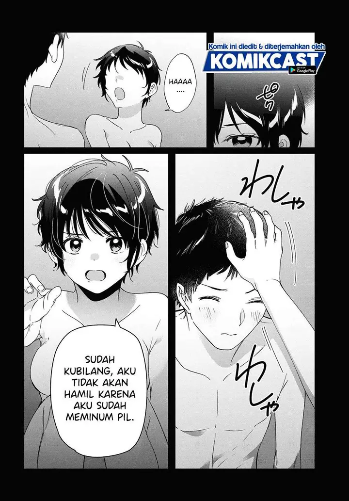 image-komik-hige-wo-soru-soshite-joshikosei-wo-hirou-chapter-28-7/34