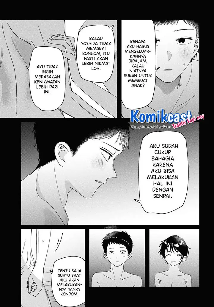 image-komik-hige-wo-soru-soshite-joshikosei-wo-hirou-chapter-28-8/34
