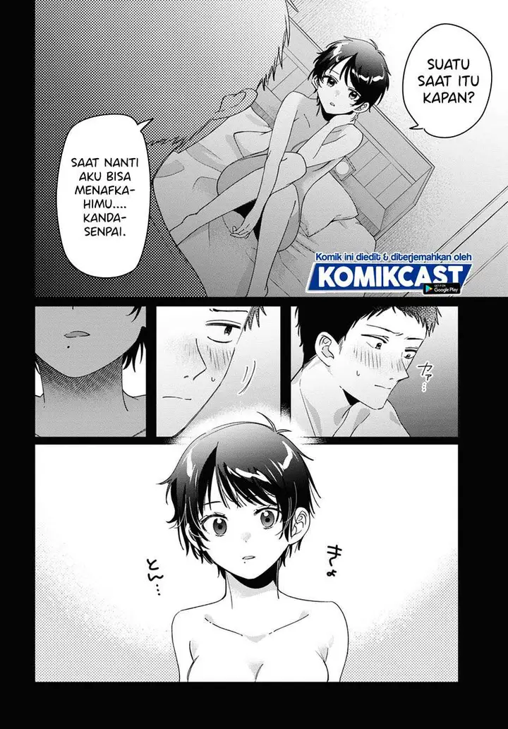 image-komik-hige-wo-soru-soshite-joshikosei-wo-hirou-chapter-28-9/34