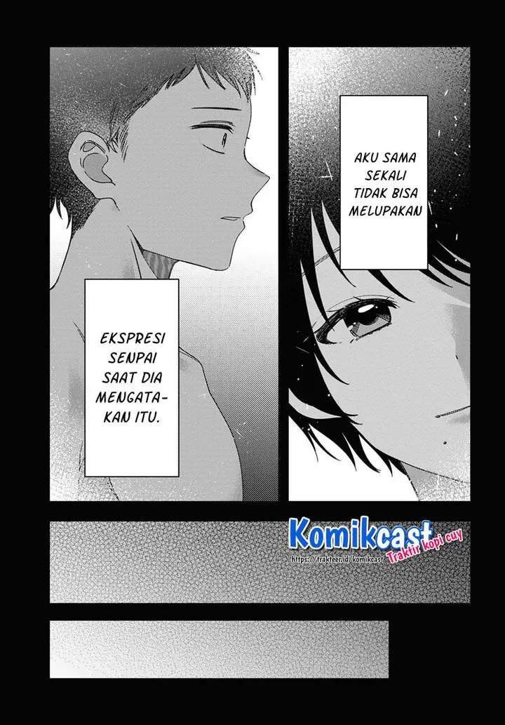 image-komik-hige-wo-soru-soshite-joshikosei-wo-hirou-chapter-28-12/34
