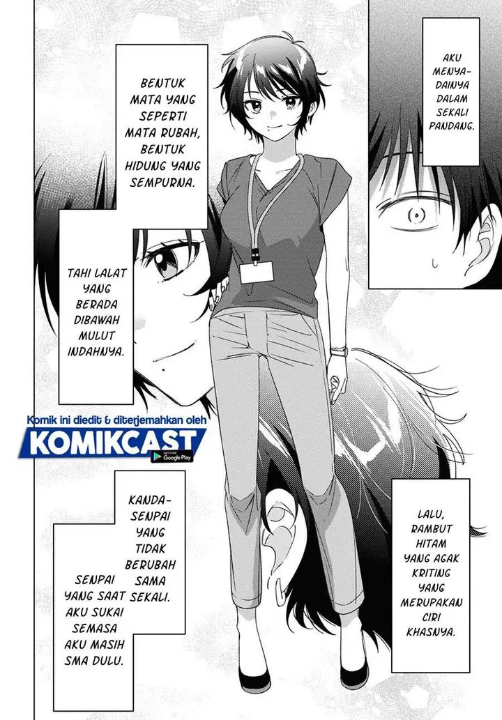 image-komik-hige-wo-soru-soshite-joshikosei-wo-hirou-chapter-28-13/34