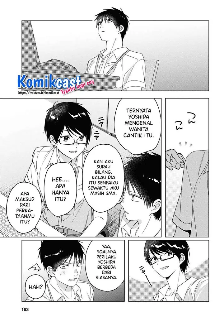 image-komik-hige-wo-soru-soshite-joshikosei-wo-hirou-chapter-28-14/34