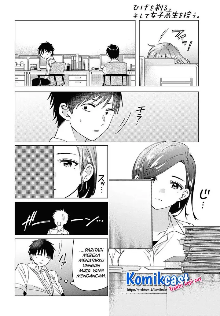 image-komik-hige-wo-soru-soshite-joshikosei-wo-hirou-chapter-28-19/34
