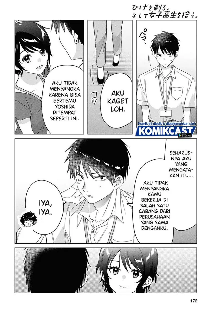 image-komik-hige-wo-soru-soshite-joshikosei-wo-hirou-chapter-28-23/34