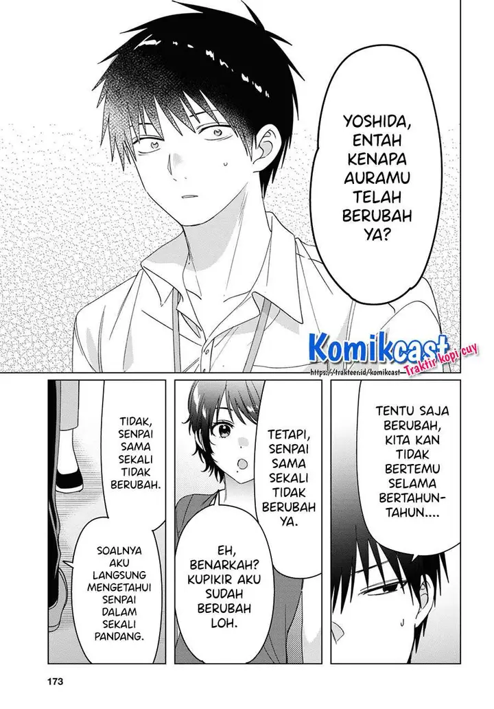 image-komik-hige-wo-soru-soshite-joshikosei-wo-hirou-chapter-28-24/34