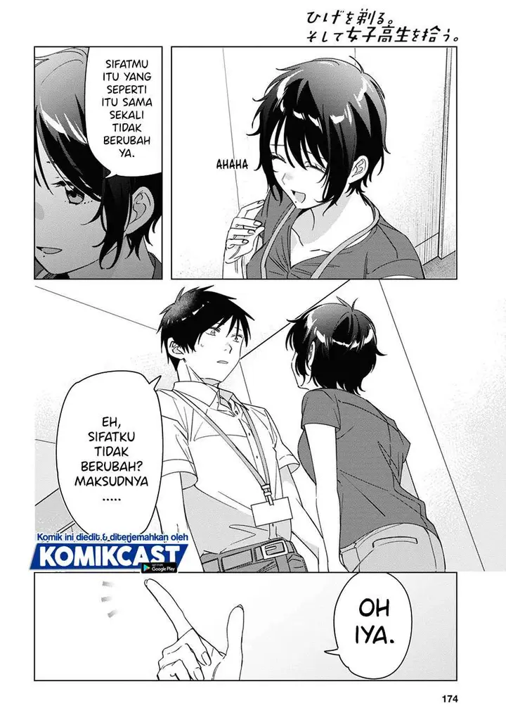 image-komik-hige-wo-soru-soshite-joshikosei-wo-hirou-chapter-28-25/34