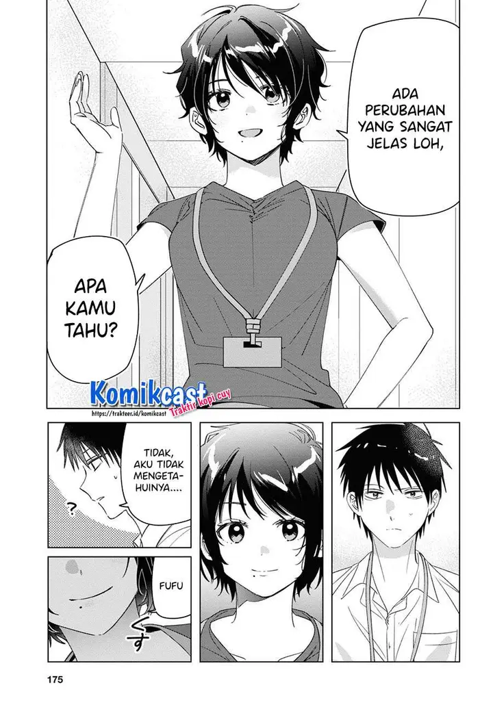 image-komik-hige-wo-soru-soshite-joshikosei-wo-hirou-chapter-28-26/34