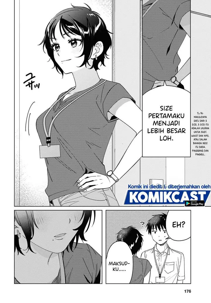 image-komik-hige-wo-soru-soshite-joshikosei-wo-hirou-chapter-28-27/34