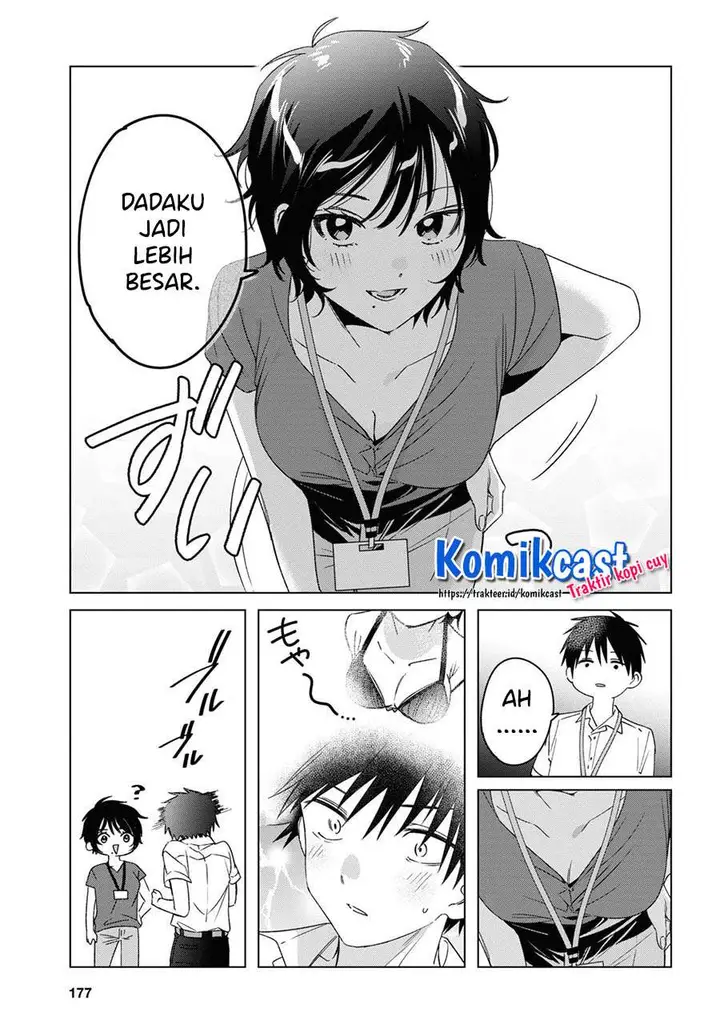 image-komik-hige-wo-soru-soshite-joshikosei-wo-hirou-chapter-28-28/34