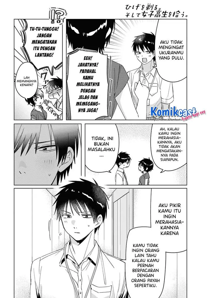 image-komik-hige-wo-soru-soshite-joshikosei-wo-hirou-chapter-28-29/34