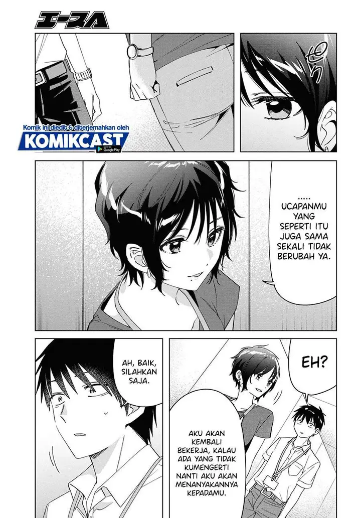 image-komik-hige-wo-soru-soshite-joshikosei-wo-hirou-chapter-28-30/34