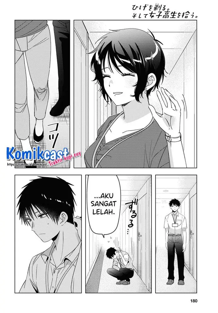 image-komik-hige-wo-soru-soshite-joshikosei-wo-hirou-chapter-28-31/34