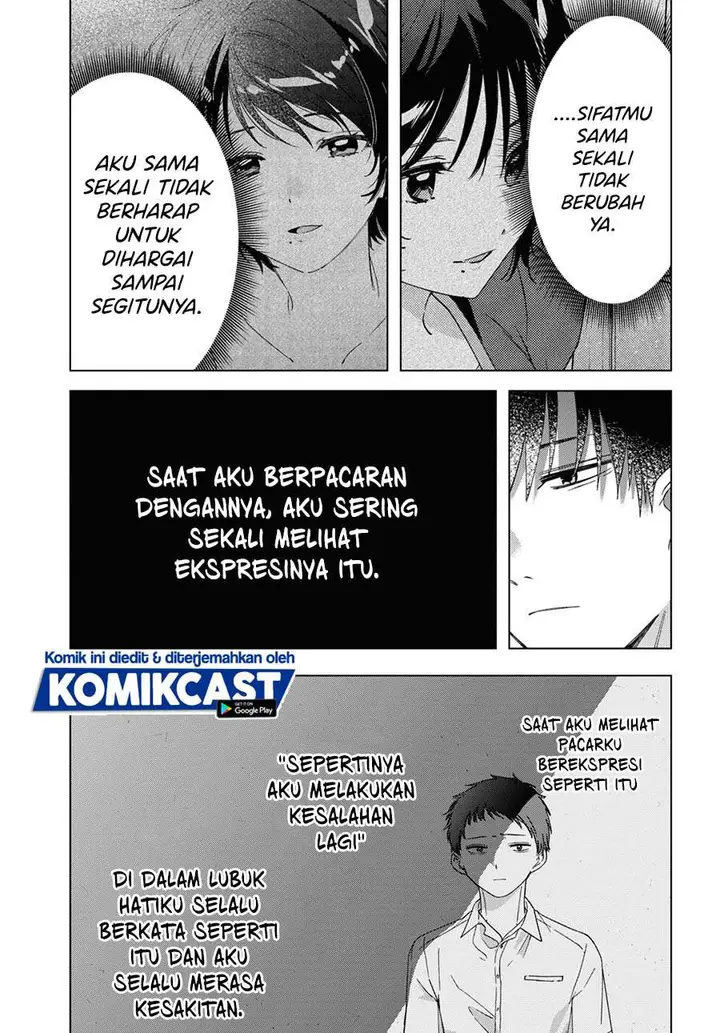 image-komik-hige-wo-soru-soshite-joshikosei-wo-hirou-chapter-28-32/34