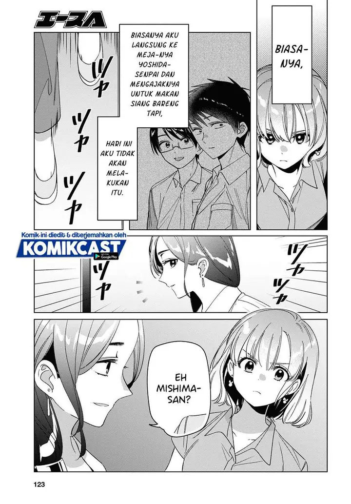 image-komik-hige-wo-soru-soshite-joshikosei-wo-hirou-chapter-29-2/29