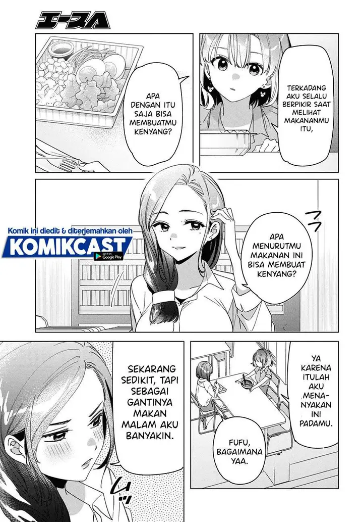 image-komik-hige-wo-soru-soshite-joshikosei-wo-hirou-chapter-29-8/29