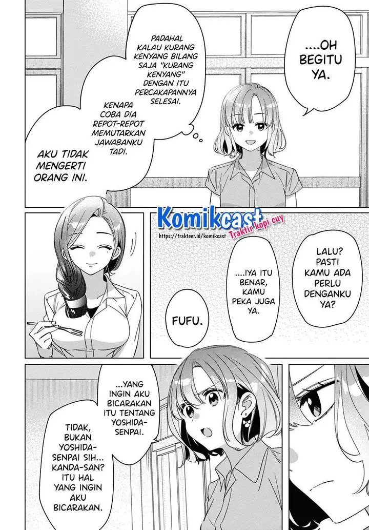 image-komik-hige-wo-soru-soshite-joshikosei-wo-hirou-chapter-29-9/29