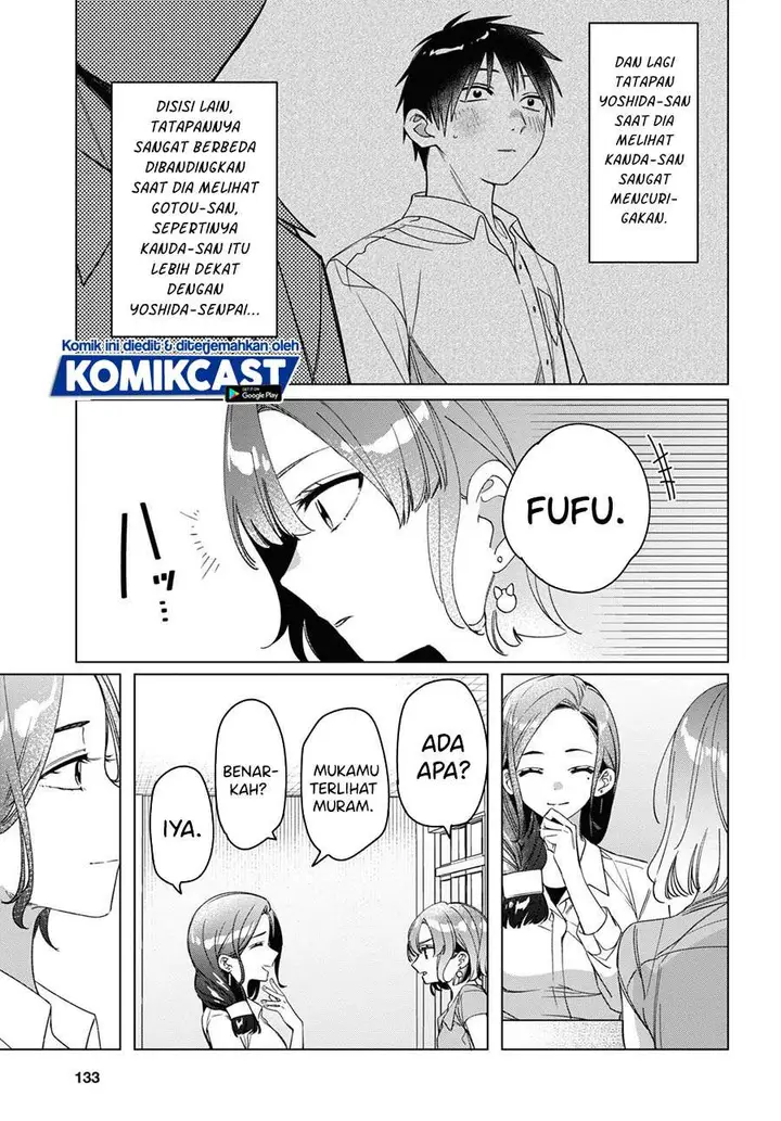 image-komik-hige-wo-soru-soshite-joshikosei-wo-hirou-chapter-29-12/29