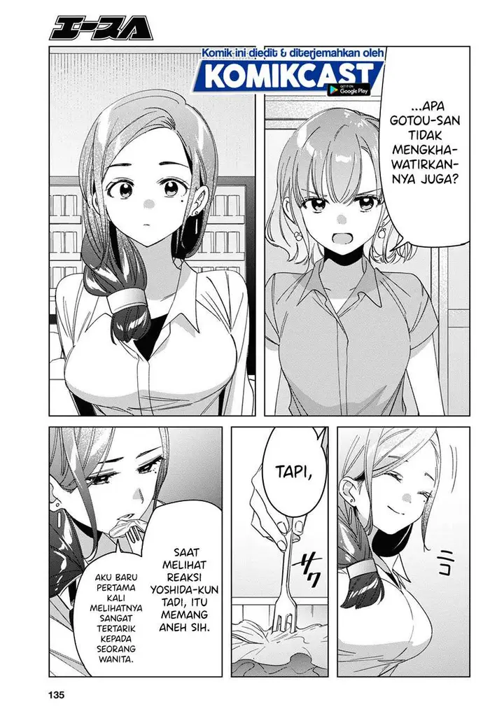 image-komik-hige-wo-soru-soshite-joshikosei-wo-hirou-chapter-29-14/29